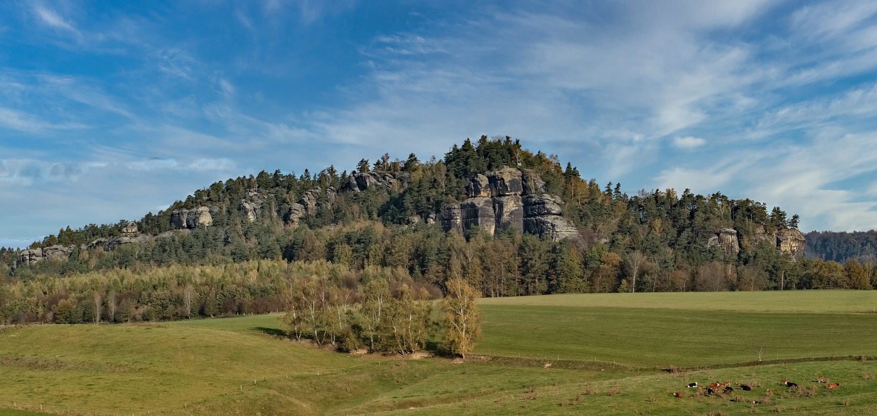 Rauenstein